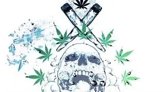 Px Beats LMHS Magic wit da Mic Lemon pepper #fyp #hiphop @PxBeatsLetMeHearSomethin @magicwitdamic500
