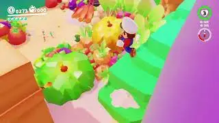 view hint art TO overlooking a bunch of ingredients in 13s34f by utrc 07 &mdash; Darker