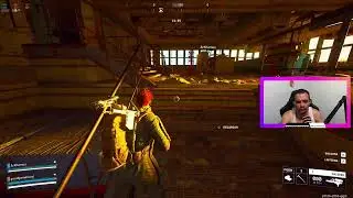 LOS MEJORES | VODS AND STREAMS | PUBG | CS:GO  | WARZONE | RPGS | REPLAYS