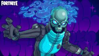 How to Unlock *FREE* TO ETERNITY Loading Screen | Fortnite Twitch Drops