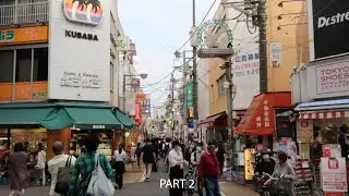 coco in tokyo part 2