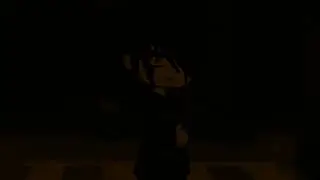 Идём по старым трендам