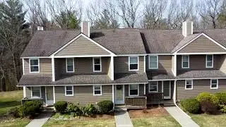 FOR SALE 87 Pennacook Dr Leominster, MA