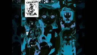 Cement Tea – Hikari [yvk1n0 Remix]