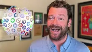 8 Social Media Tips for Title Companies!