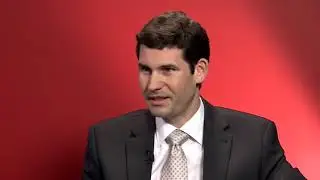 Pfarrer Peter Dyckhoff: Sterben im Vertrauen auf Gott