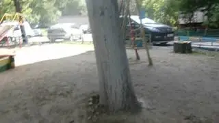 CIMG0058