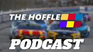 We're doing a Podcast!