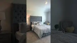 Providence Village, Texas New Construction #bilingualrealtor #dallas #newconstruction  #home