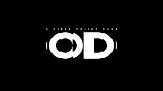 OD   'Knock' Teaser Trailer   TGS 2025