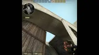 скачать CSGO 2012 NOSTEAM-Старая Версия