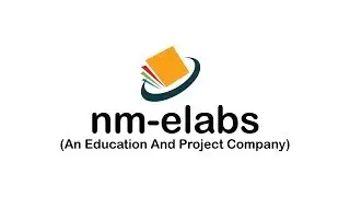 About nm elabs