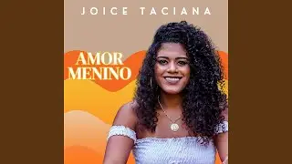 Amor Menino