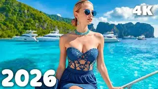 Summer Mix 2026 🌅 Best Popular Songs 2026 ✨ Faded, Supergirl, A Sky Full Of Star, Perfect Cover