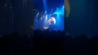 LSDream - Be Interactive Live Stream 2019 Nashville (Bassnectar charity)