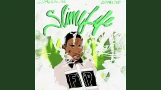 No Wrestling (feat. DTM Life & Skuffle)