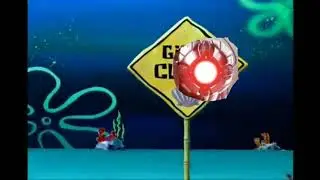 Metroid Dread Meme