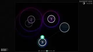 Meaning (True meaning dif) 5.88 star 2 miss 95.65 accuracy