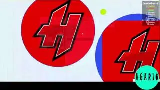 How to edit an agario video