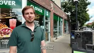 Inman Square Introduction Sep 2025