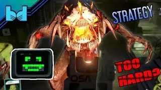How To NOT Die in TBFB - 