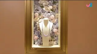 DEJADE x Dolce Vita