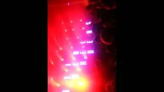ADE14 Spinnin Sessions - Oliver Heldens- Ladadie