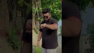 Bas Ab Khatam Breakup💔😢 #youtubeshorts #youtubeshorts