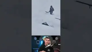 The MASSIVE 2026 Kamchatka Snow Storm