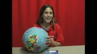 What's Up at Friendship 10062011
