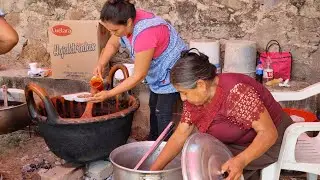 🚩 (( Mexquititlan Guerrero )) Fiesta patronal en Honor al Santo Patrón Señor del Perdón 2024