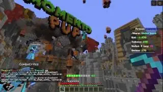 YouWantaBan and Itz_Strafez hacks