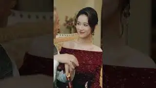 FULL l After Rebirth, She Realized The Husband She Once Despised Was Her True Love ❤️&zwj;🔥