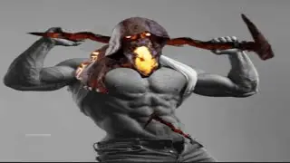 Streamers react to my p10 blight  | Dead by Daylight