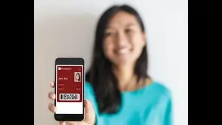 ePass Demonstration