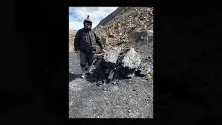 Cadomin 2020 Quadding