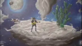 9. RODRIGO GONZÁLEZ - NO TENGO TIEMPO DE CAMBIAR MI VIDA (EN VIVO).