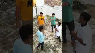 Stick Challenge 🤣🤪 #shorts #shortvideo #shortsfeed #trending #challenge #funny #comedy #viral