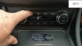 Show me questions Mercedes A Class