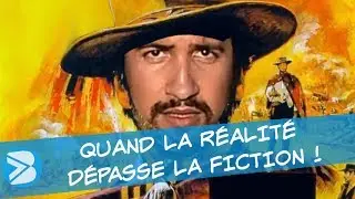 LES DIFF&Eacute;RENTS EMPLOIS D'ALEXANDRE BENALLA #EXCLUSIF