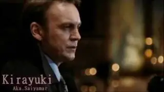 Demons - Rupert Galvin - Phenomenon