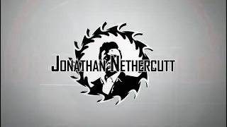 Throwback Throw of the Month: Ring of Fire's Jonathan Nethercutt