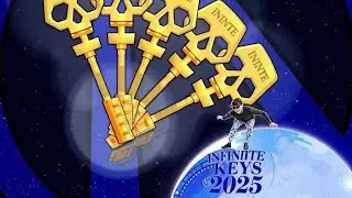 Borderlands 3 - Infinite Gold And Diamond Keys Glitch 2025 Still Working!!
