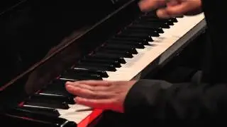 Henry Carpaneto - Voodoo Boogie live (Teaser)