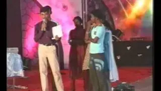 SNMVCAS | COLLEGE DAY FEST | 2007 | ADZAP | Coimbatore | 🤓 @snmvcas-coimbatore26