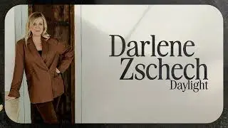 Darlene Zschech - Daylight (ft. Beth Gleeson & 'Here I Am Send Me' Choir) [Audio]