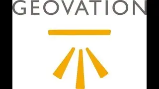 Geovation- Geospatial Hub of the year