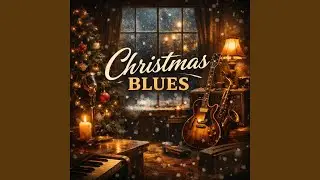 Old Road Christmas Blues