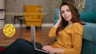 Ajio token || For more information visit our website🌐|| Full watch 💥
