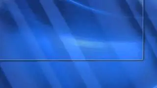 1999 Ford F250 Used Cars Plainfield IL
